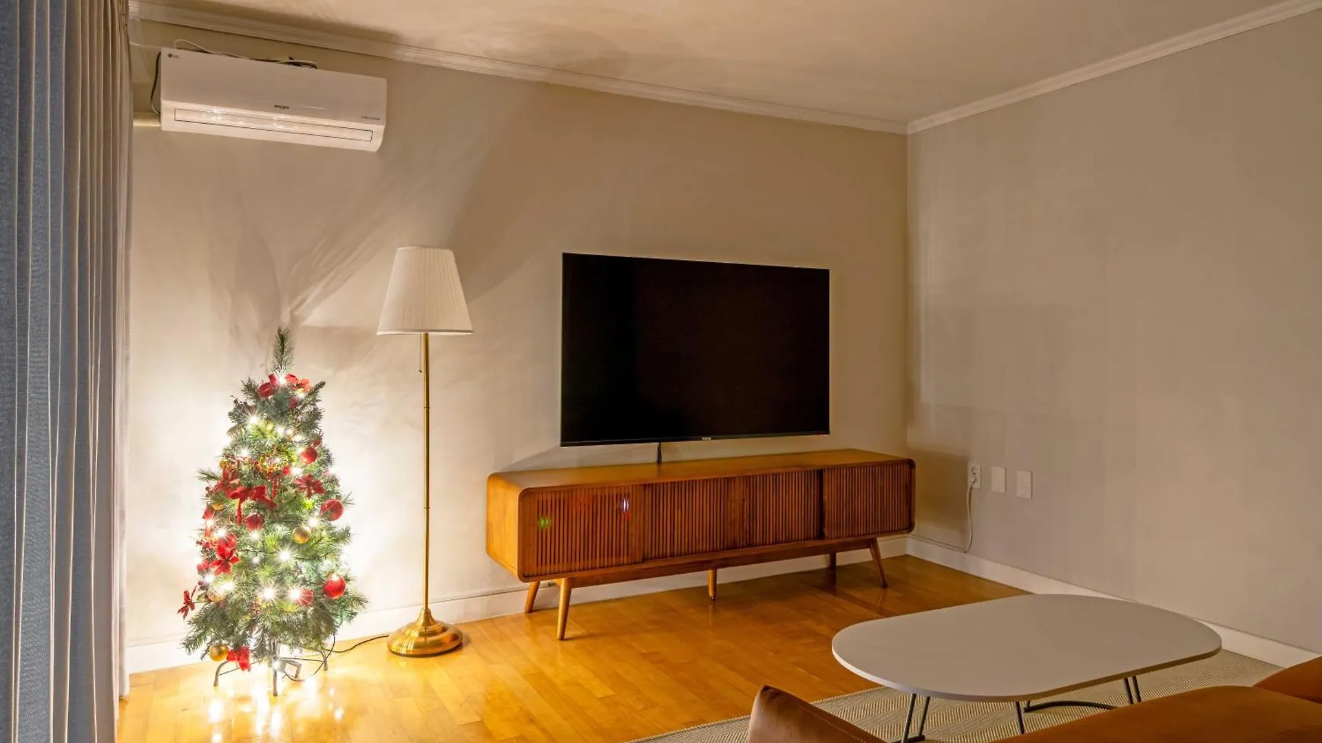 House Ari 101 Apartment Seoul South Korea